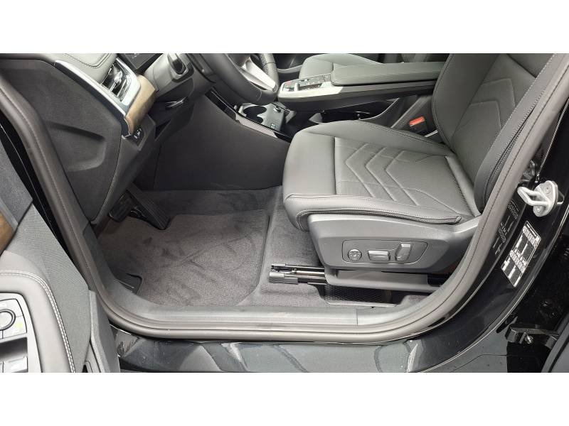 BMW Serie 2 - Photo 44