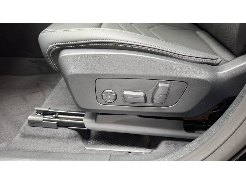 BMW Serie 2 - Photo 46