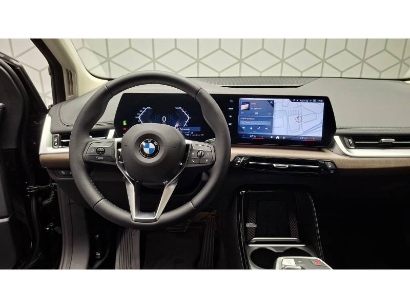 BMW Serie 2 - Photo 47