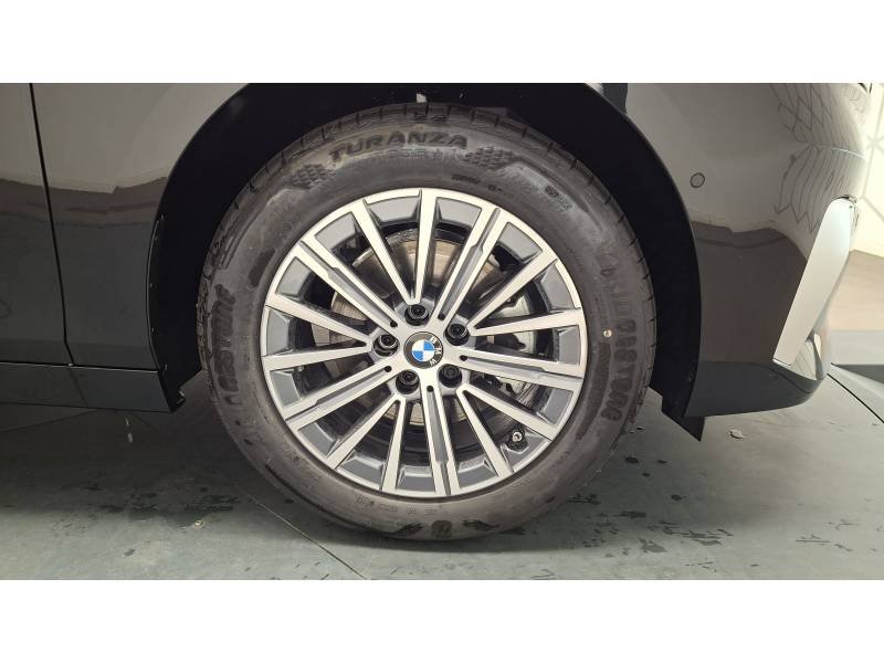 BMW Serie 2 - Photo 8