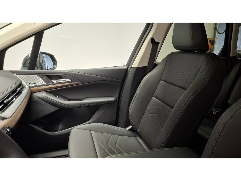 BMW Serie 2 - Photo 9