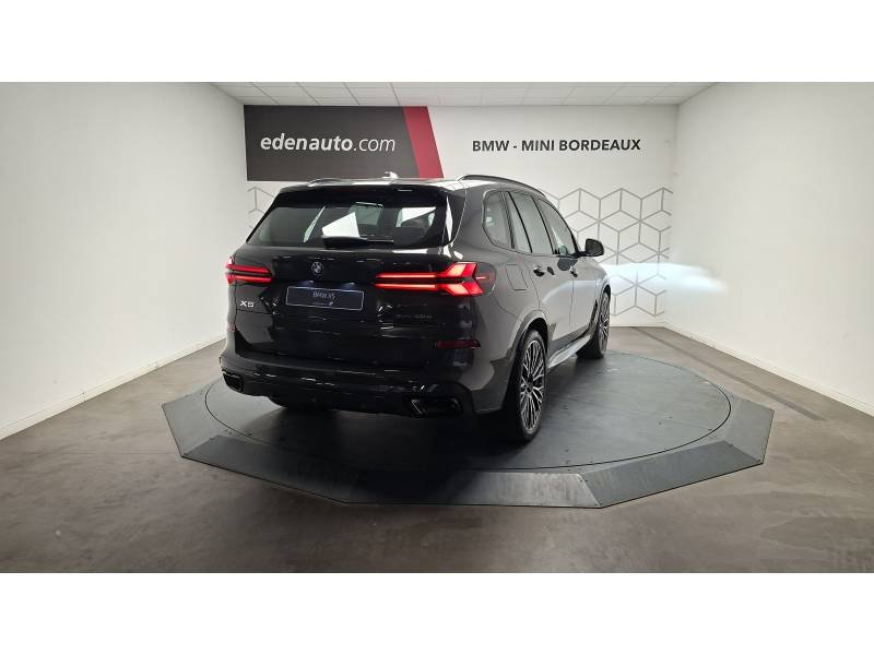 BMW X5 - Photo 32