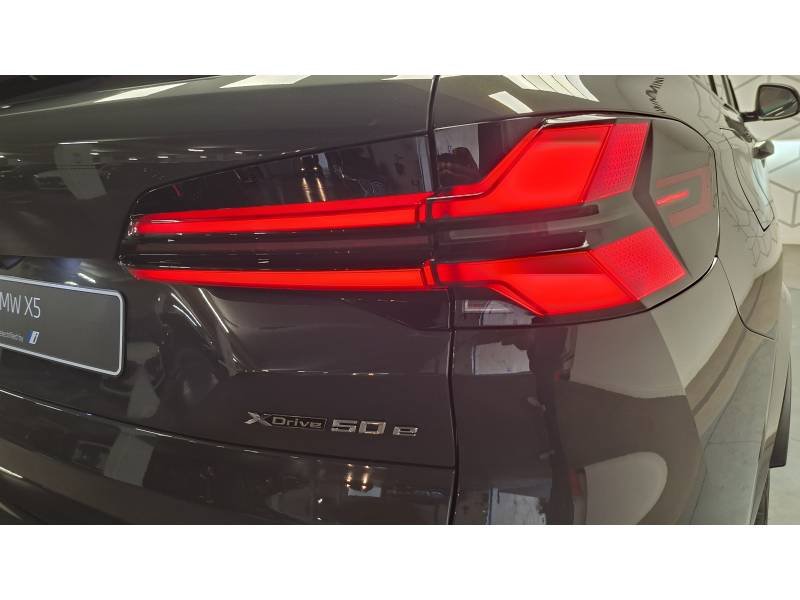 BMW X5 - Photo 41