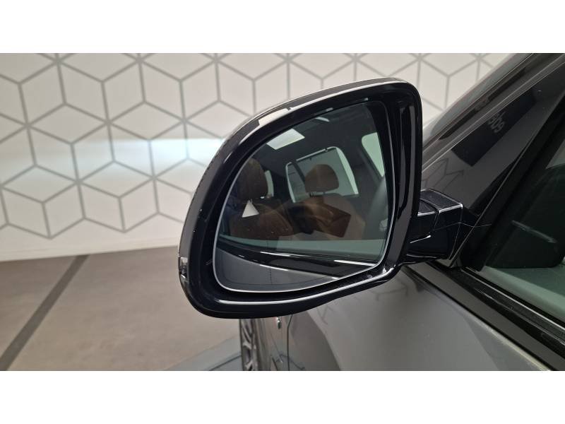 BMW X5 - Photo 46