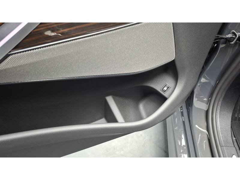 BMW X5 - Photo 49