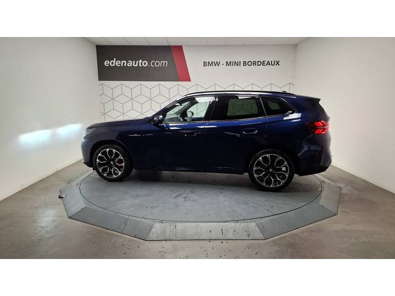 BMW X3 - Photo 33