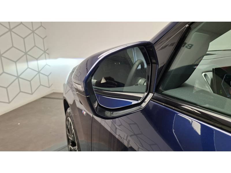 BMW X3 - Photo 44