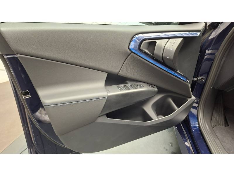 BMW X3 - Photo 45