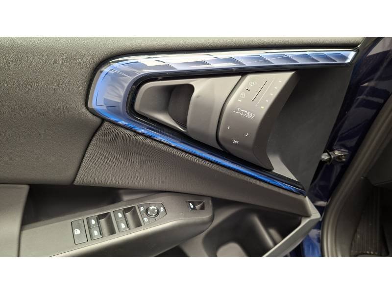 BMW X3 - Photo 46
