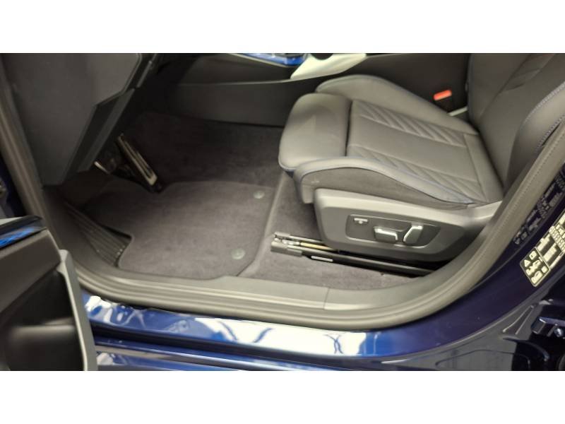 BMW X3 - Photo 47