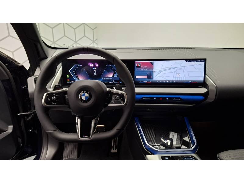 BMW X3 - Photo 50