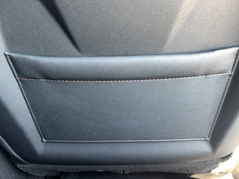 Renault Clio - Photo 13