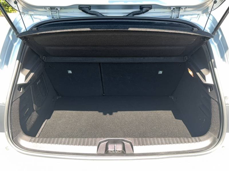 Renault Clio - Photo 15