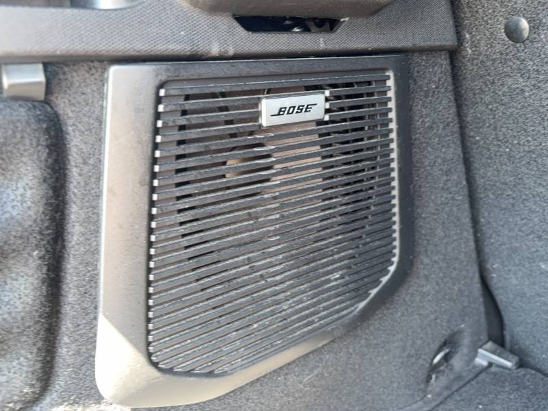 Renault Clio - Photo 16