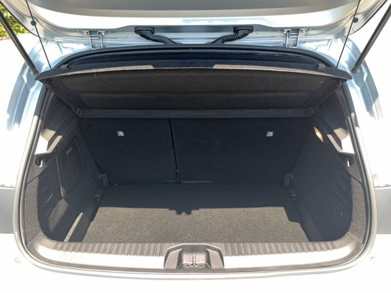 Renault Clio - Photo 17