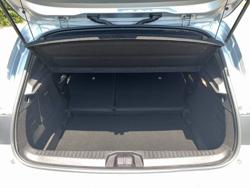 Renault Clio - Photo 18