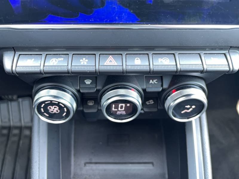 Renault Clio - Photo 27