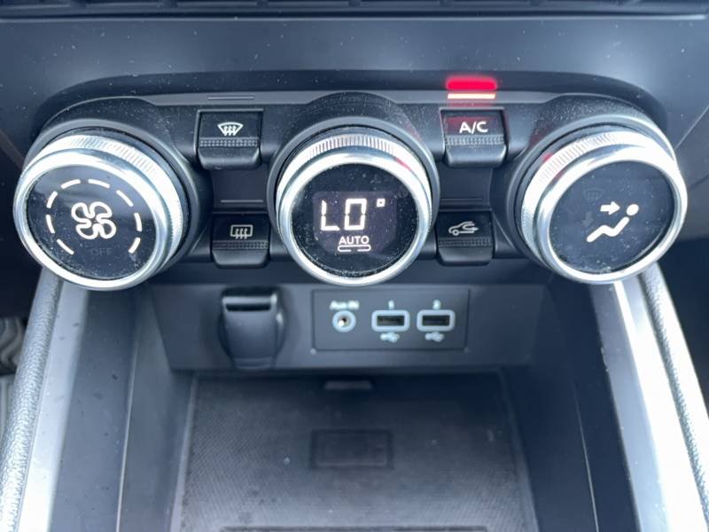 Renault Clio - Photo 28