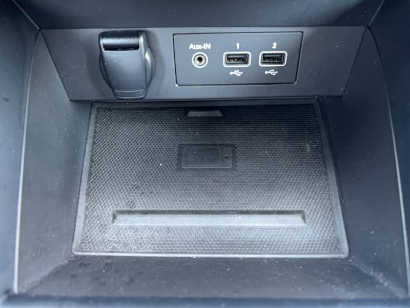 Renault Clio - Photo 29