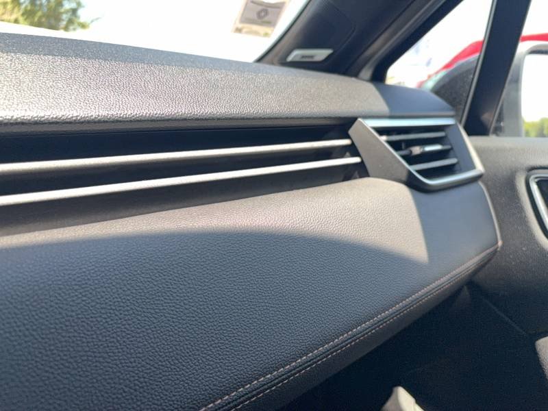 Renault Clio - Photo 32