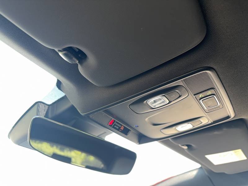 Renault Clio - Photo 33