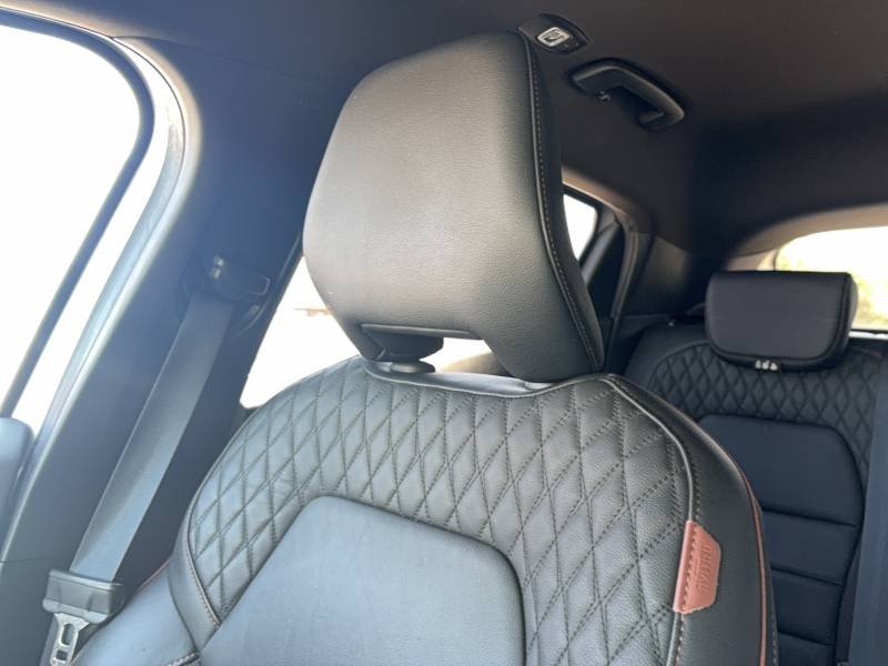 Renault Clio - Photo 34