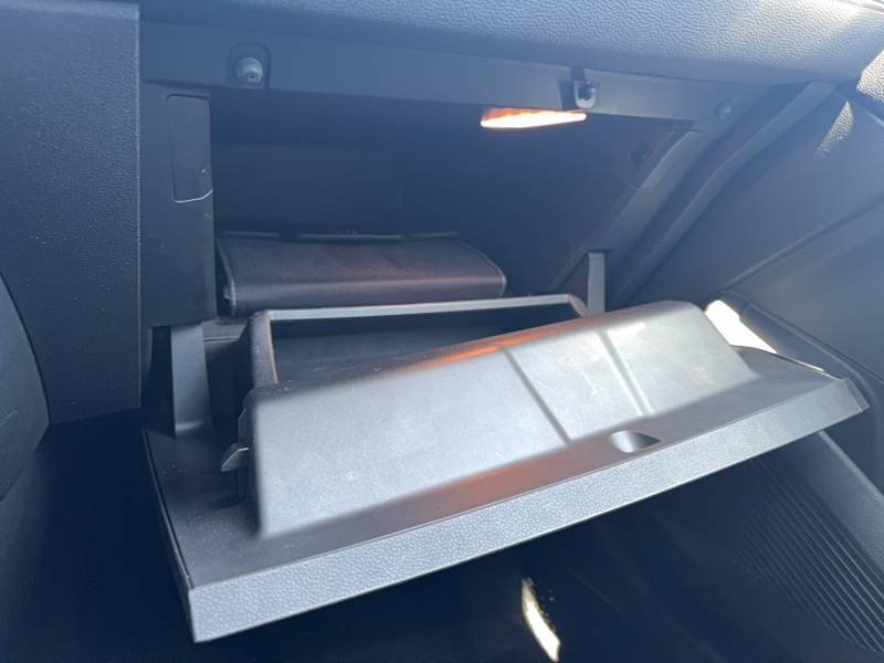 Renault Clio - Photo 35