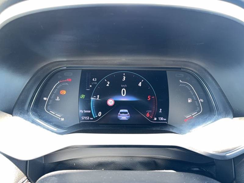 Renault Clio - Photo 36