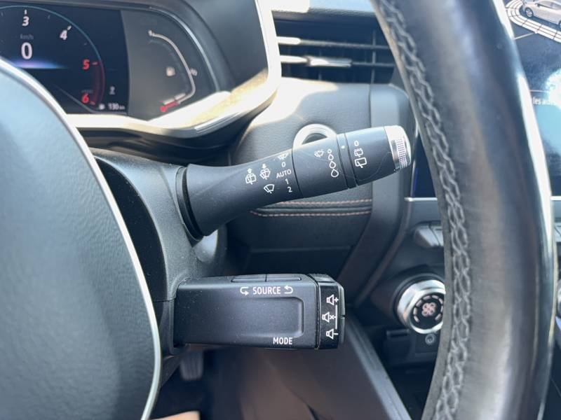 Renault Clio - Photo 39