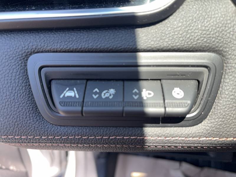 Renault Clio - Photo 42