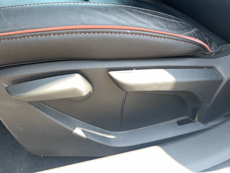 Renault Clio - Photo 45
