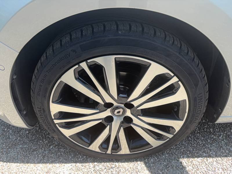 Renault Clio - Photo 50