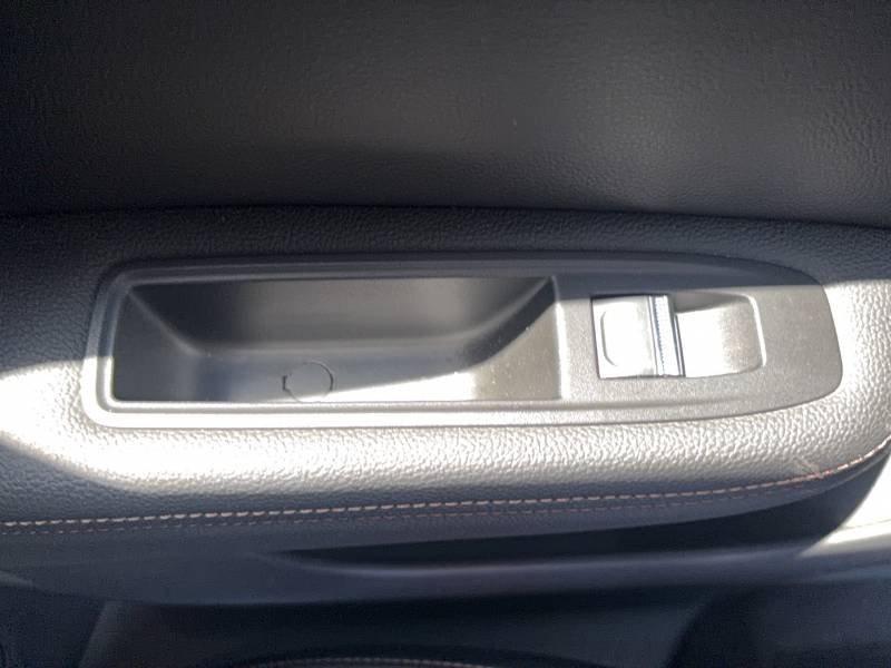 Renault Clio - Photo 10
