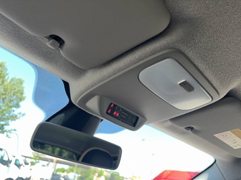Renault Twingo - Photo 25