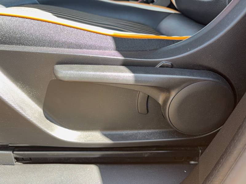 Renault Twingo - Photo 34
