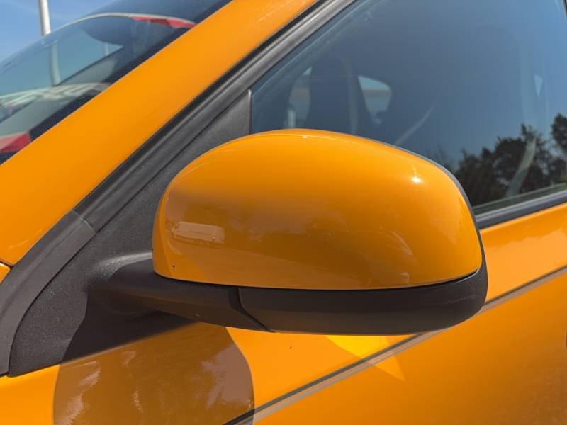 Renault Twingo - Photo 35