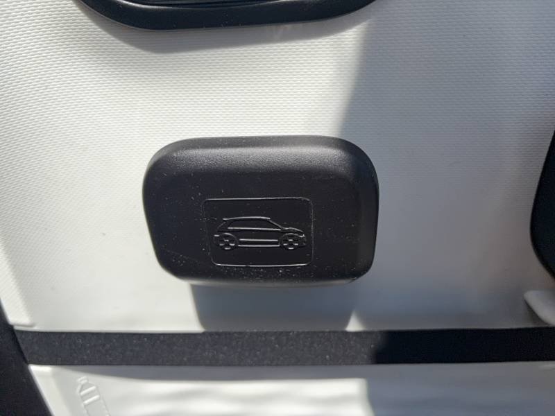 Renault Twingo - Photo 9