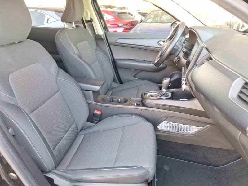 Renault Arkana - Photo 12