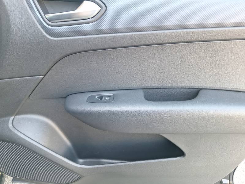 Renault Arkana - Photo 14