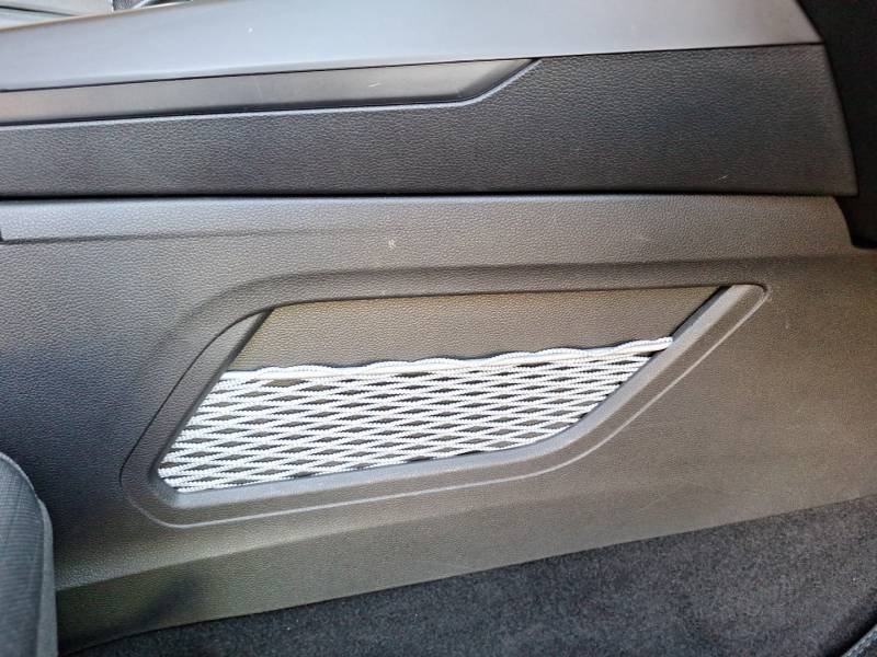 Renault Arkana - Photo 15