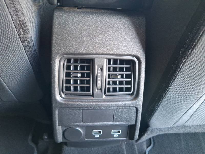 Renault Arkana - Photo 21
