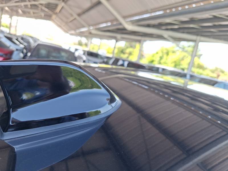 Renault Arkana - Photo 24