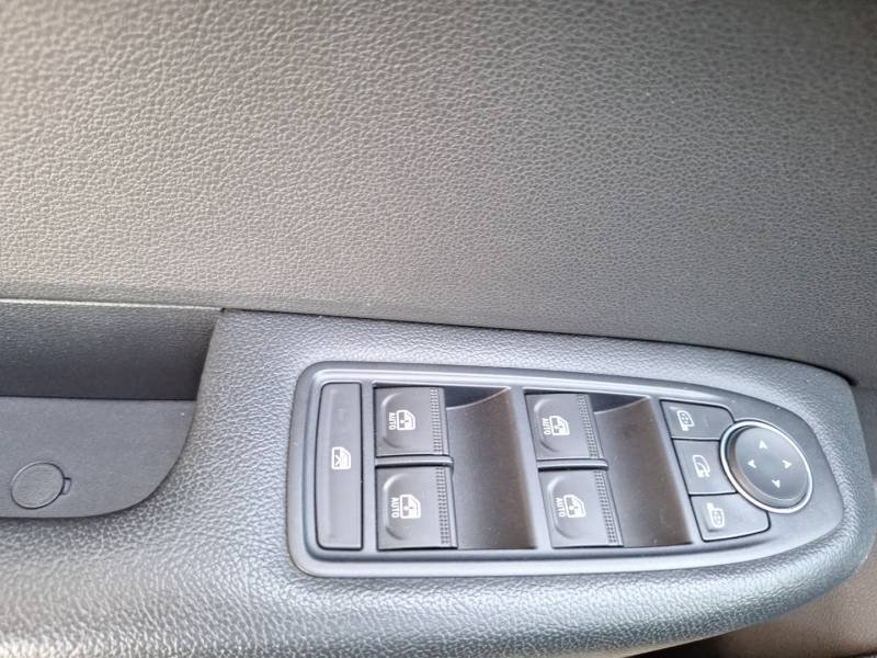 Renault Arkana - Photo 29