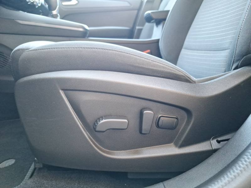 Renault Arkana - Photo 30
