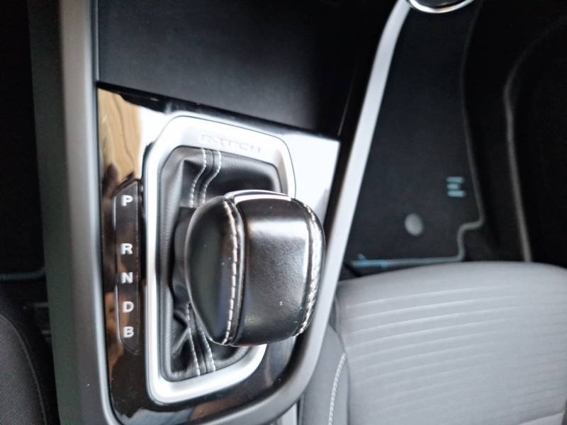 Renault Arkana - Photo 37