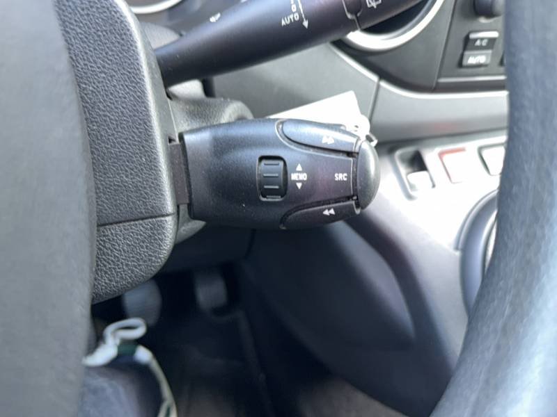 Peugeot Partner - Photo 33