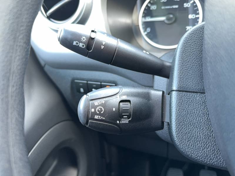 Peugeot Partner - Photo 35