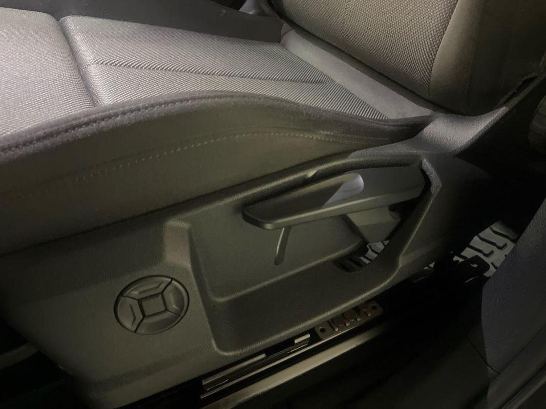 Audi Q3 Sportback - Photo 14