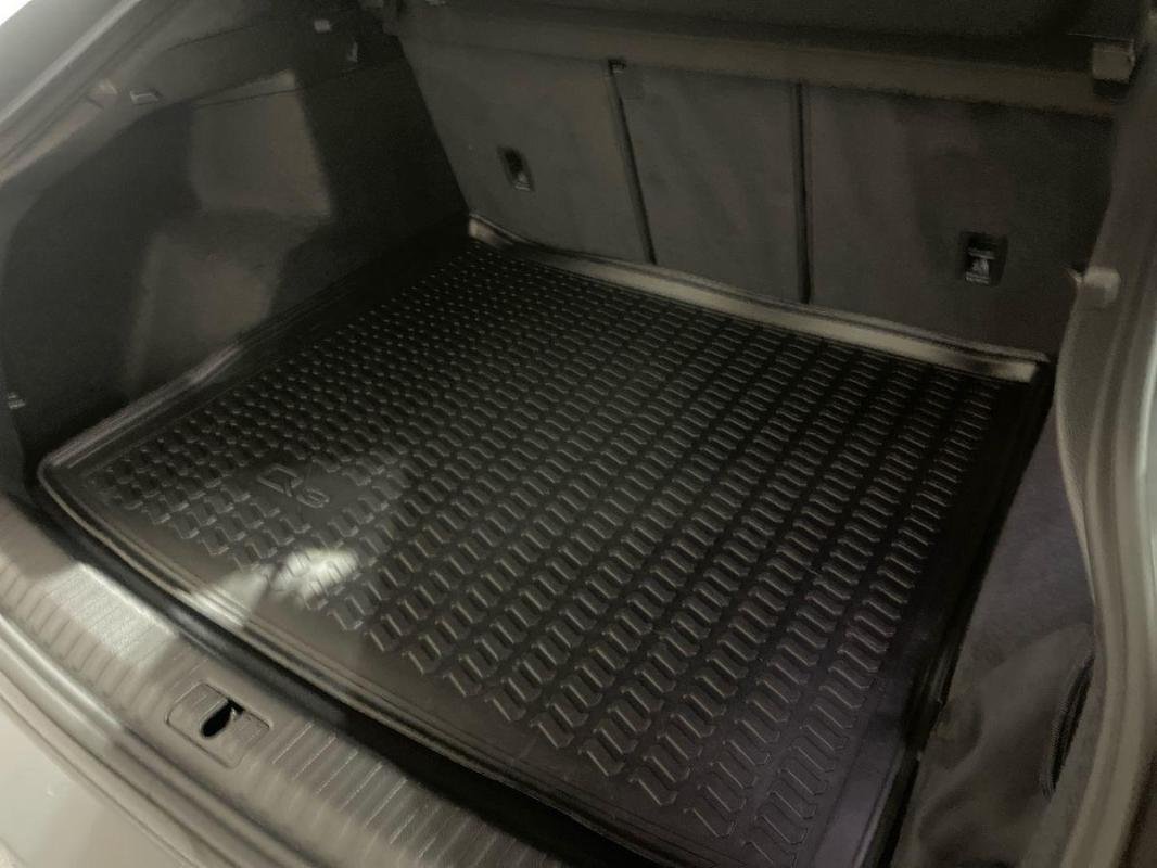 Audi Q3 Sportback - Photo 32