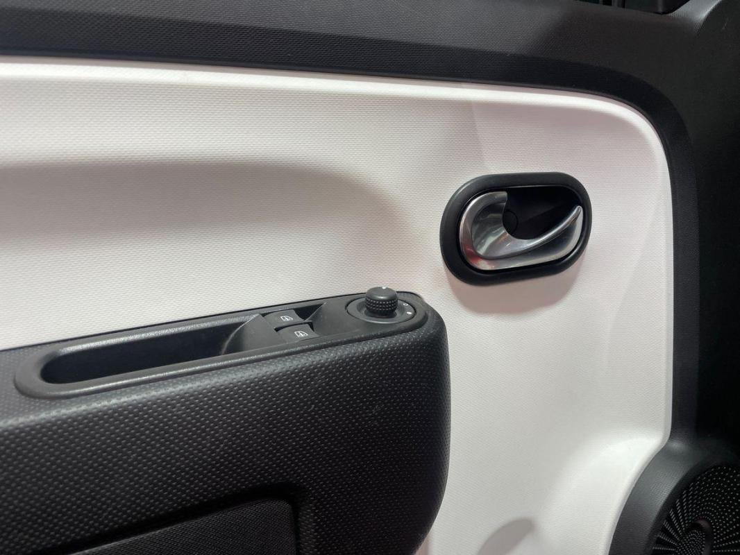 Renault Twingo - Photo 15